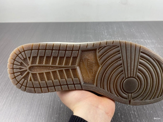 Boostmaster lin Retro 1 Air Low the of Rabbit Jordan OG Year DV1312-200 0703